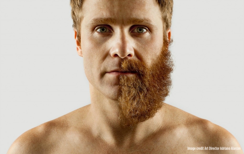 Here are some useful tips to combat the most common mistakes that the majority of men make.