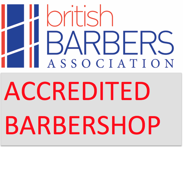 Shop Accreditation