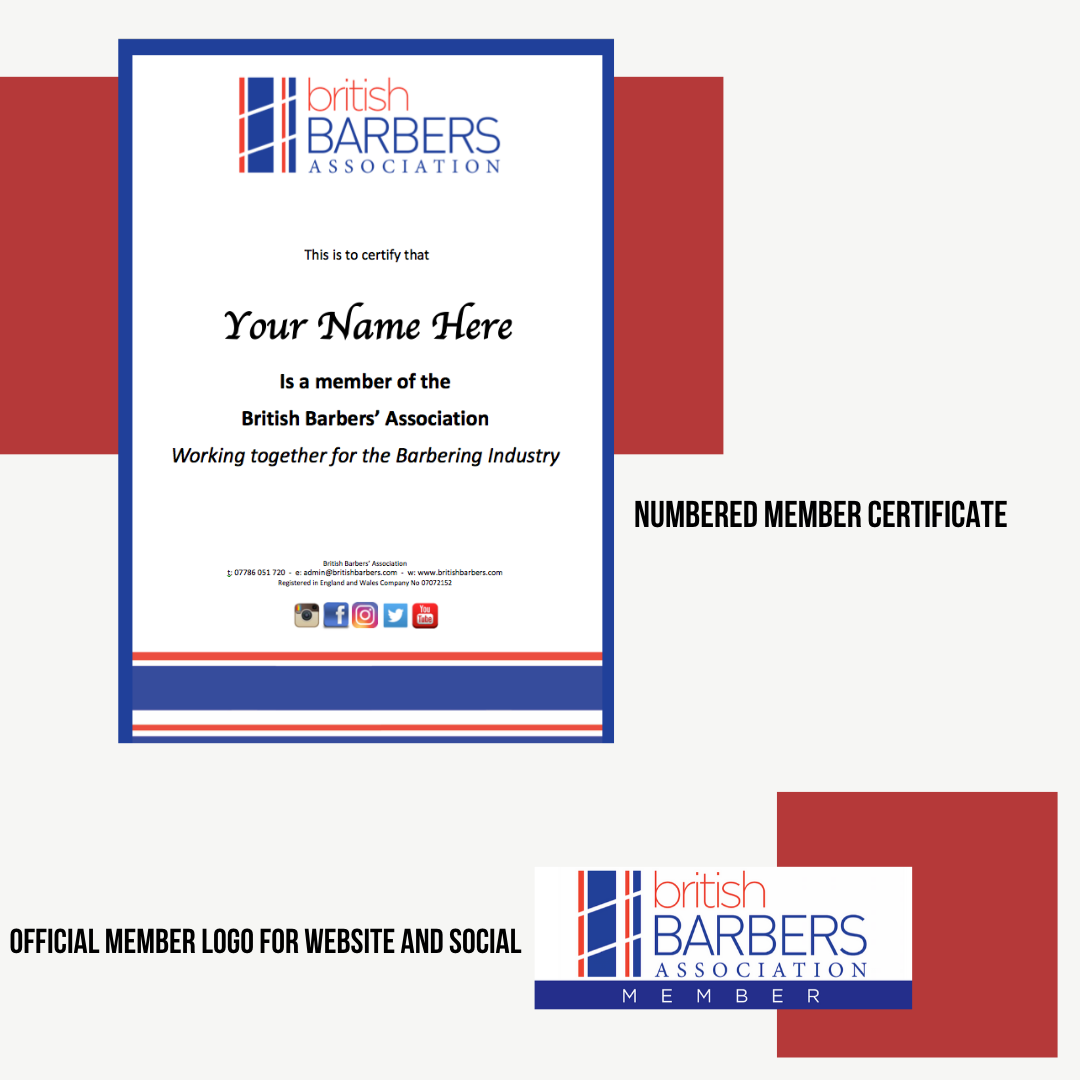 BECOME A BBA MEMBER visual data 6