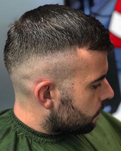 0 Fade Fade
