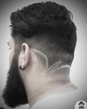 Cursive Writing Cursive Writing