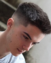 Cut Cut