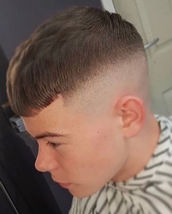 Fade Fade