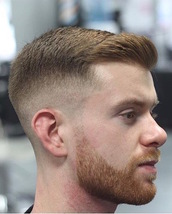 Fade Fade