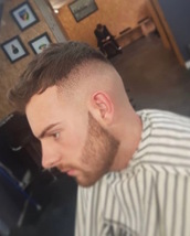 Fade Fade