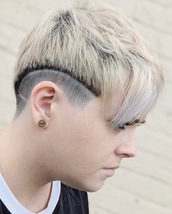 Fade fade