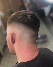 FadeD Fade