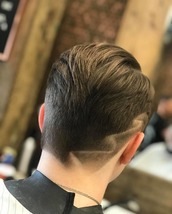 Free flow New classic