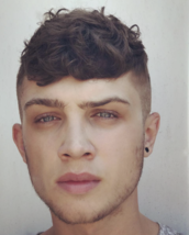 Light Curl Light Curl