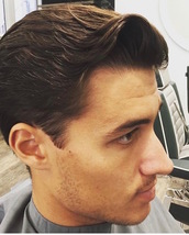 Scissor Cut Scissor Cut