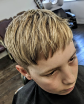 Shattered Texture Shattered Texture