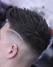 Skina Surgical Fade Skina Surgical Fade