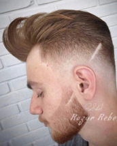 Slice Through Slice Through