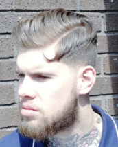 Something Different Something Different