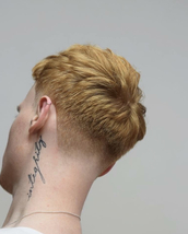 taper Taper