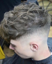 Waves waves